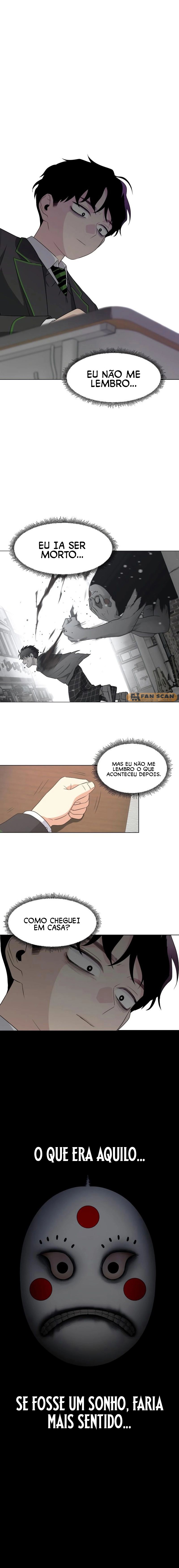 Jakdu Capitulo 2 Pagina 11