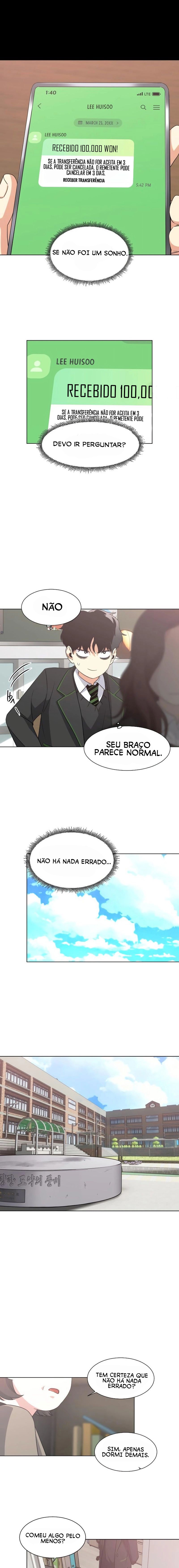 Jakdu Capitulo 2 Pagina 12