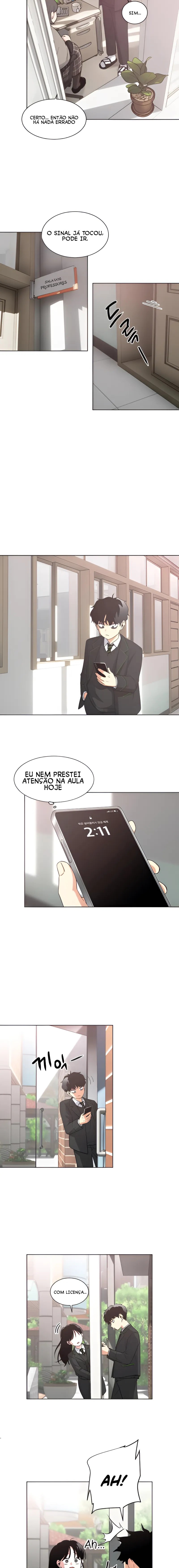 Jakdu Capitulo 2 Pagina 13