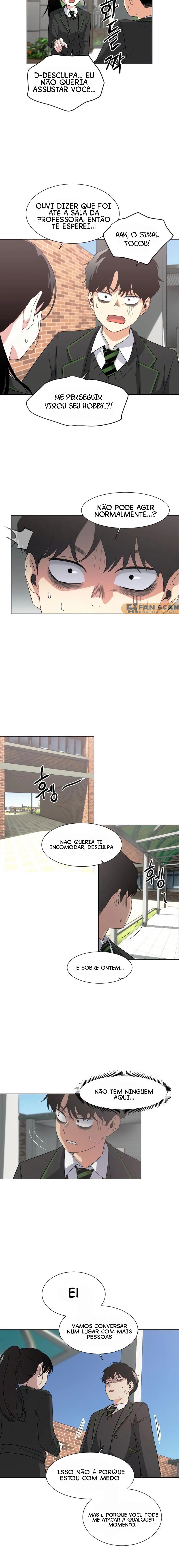 Jakdu Capitulo 2 Pagina 14