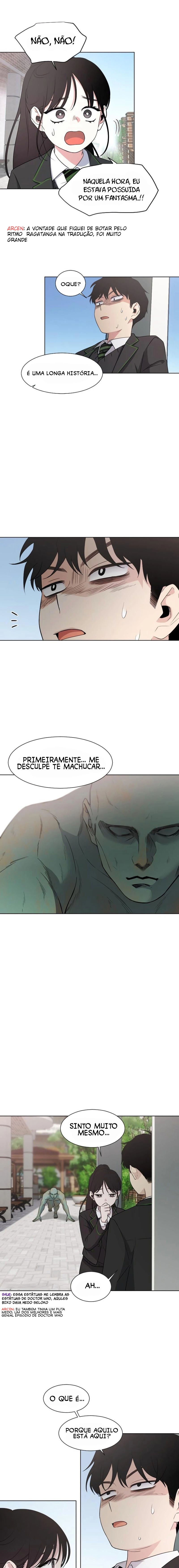 Jakdu Capitulo 2 Pagina 15