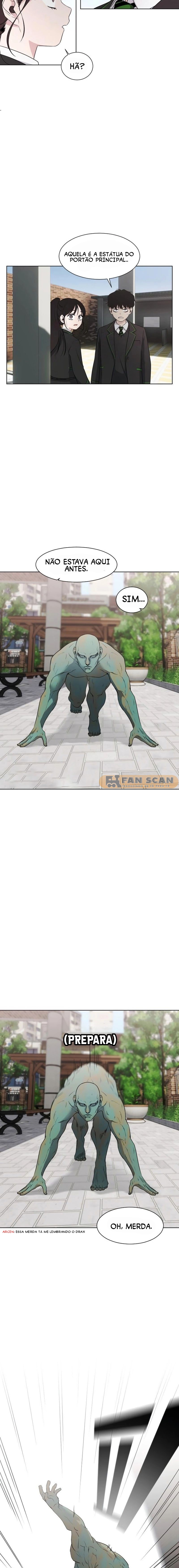 Jakdu Capitulo 2 Pagina 16