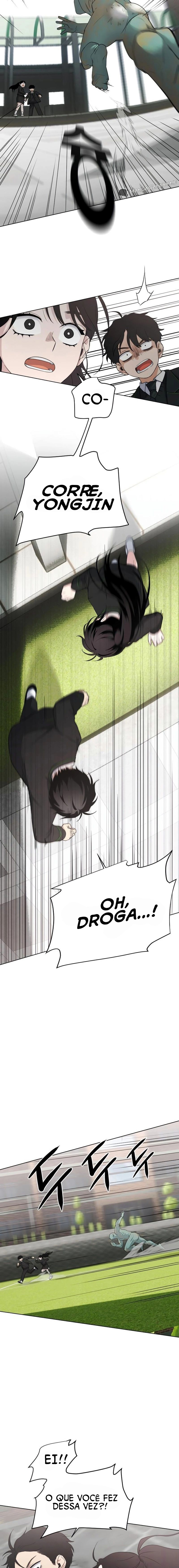 Jakdu Capitulo 2 Pagina 17