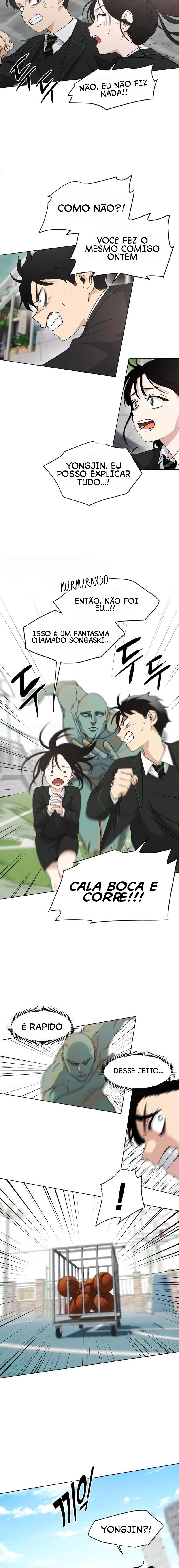 Jakdu Capitulo 2 Pagina 18