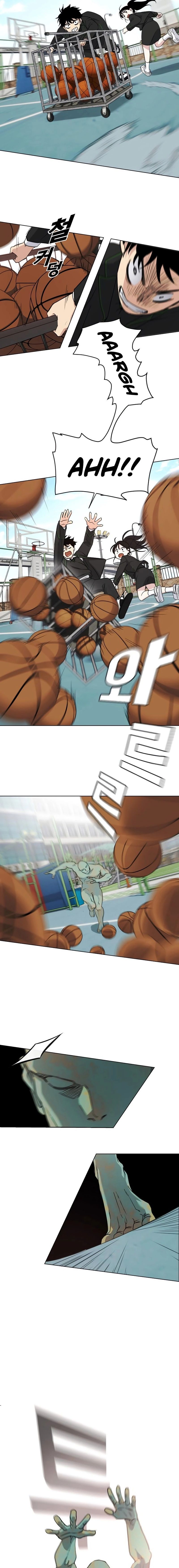 Jakdu Capitulo 2 Pagina 19