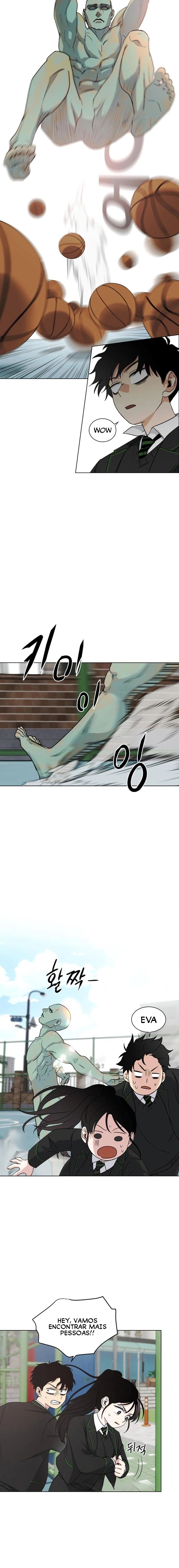 Jakdu Capitulo 2 Pagina 20