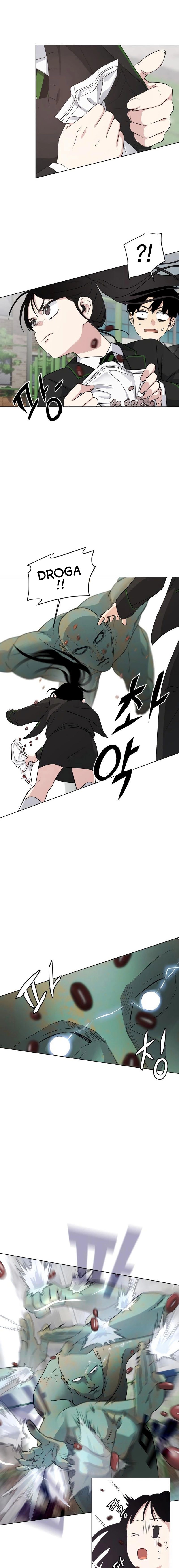 Jakdu Capitulo 2 Pagina 21