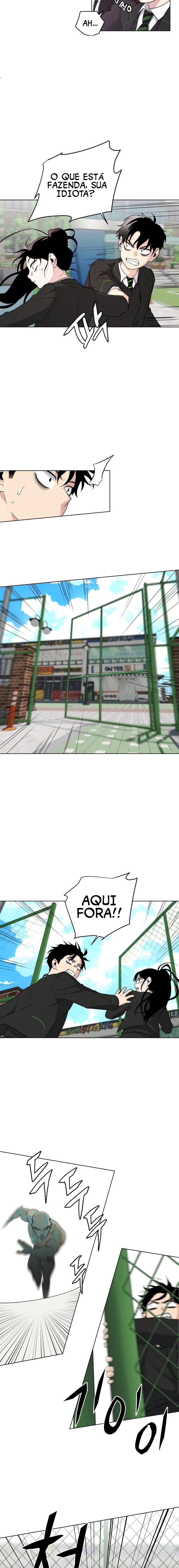 Jakdu Capitulo 2 Pagina 22