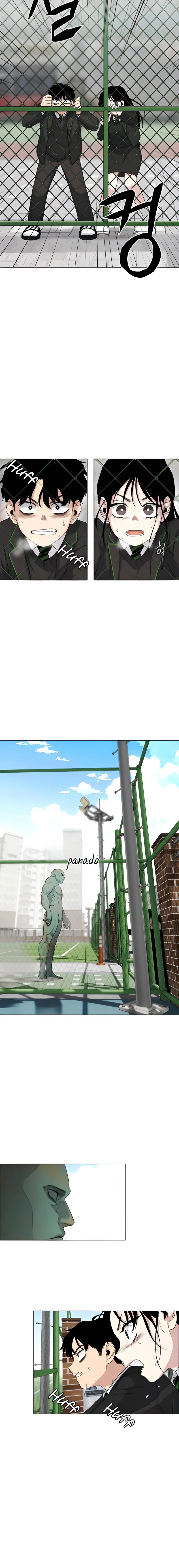 Jakdu Capitulo 2 Pagina 23