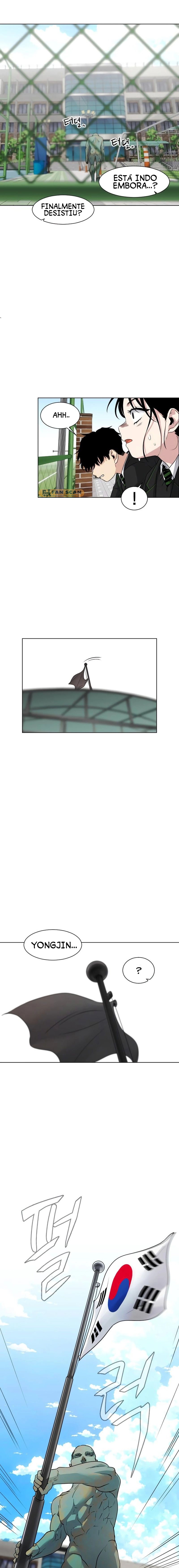 Jakdu Capitulo 2 Pagina 24