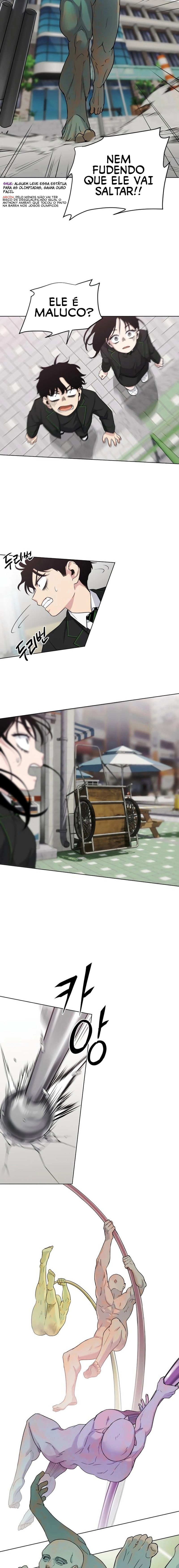 Jakdu Capitulo 2 Pagina 25