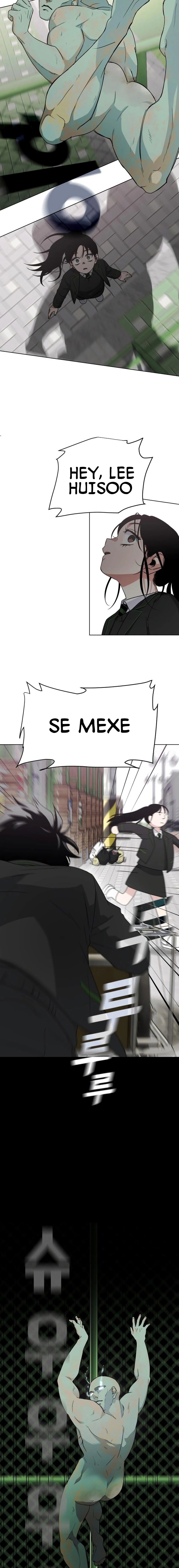 Jakdu Capitulo 2 Pagina 26