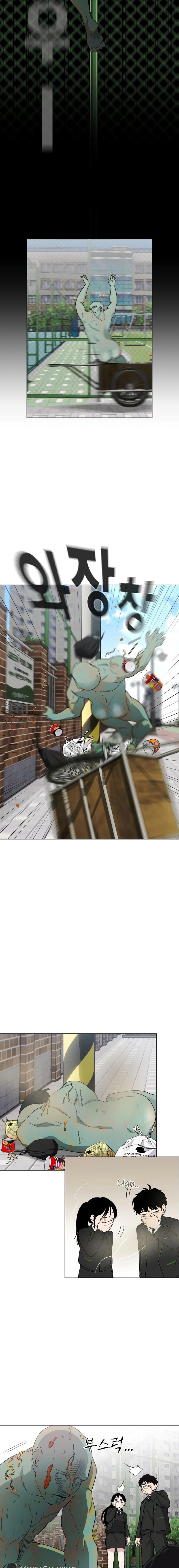 Jakdu Capitulo 2 Pagina 27