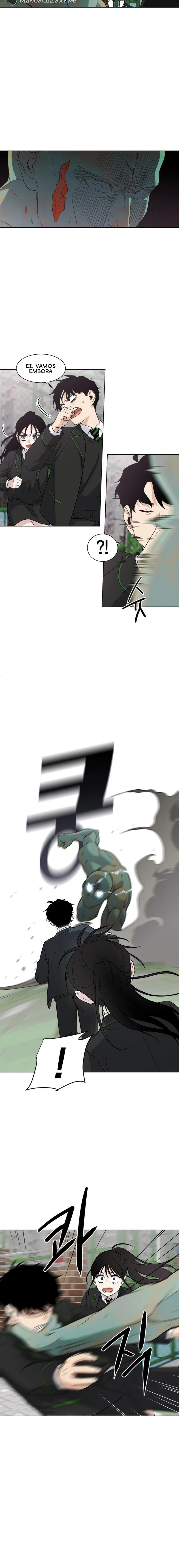 Jakdu Capitulo 2 Pagina 28