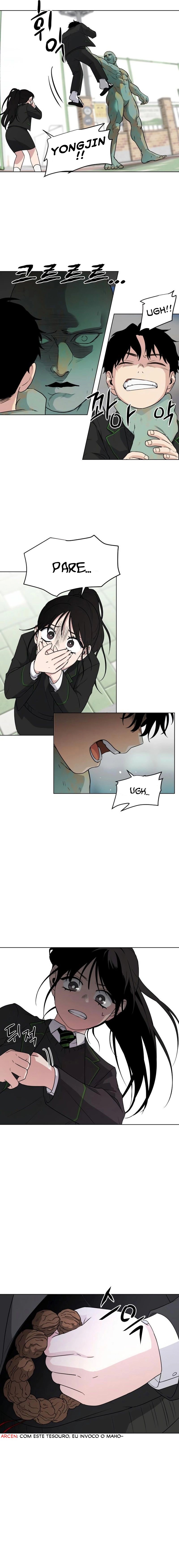 Jakdu Capitulo 2 Pagina 29