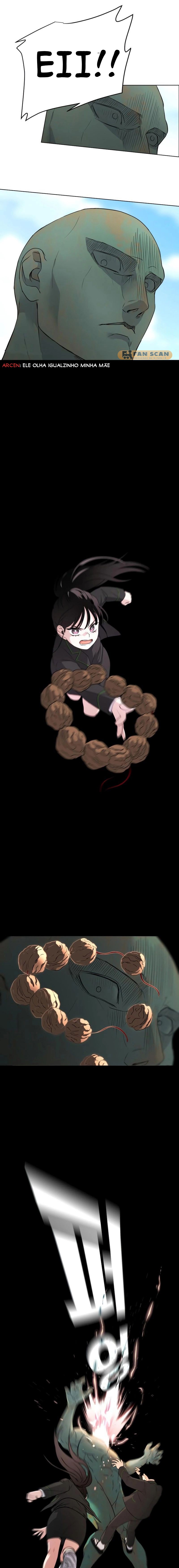 Jakdu Capitulo 2 Pagina 30