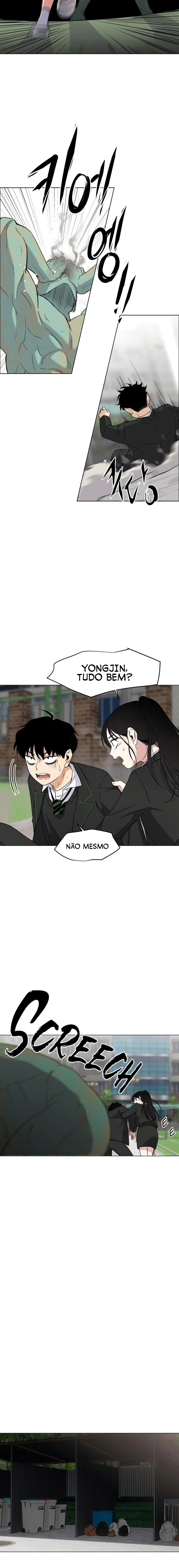 Jakdu Capitulo 2 Pagina 31