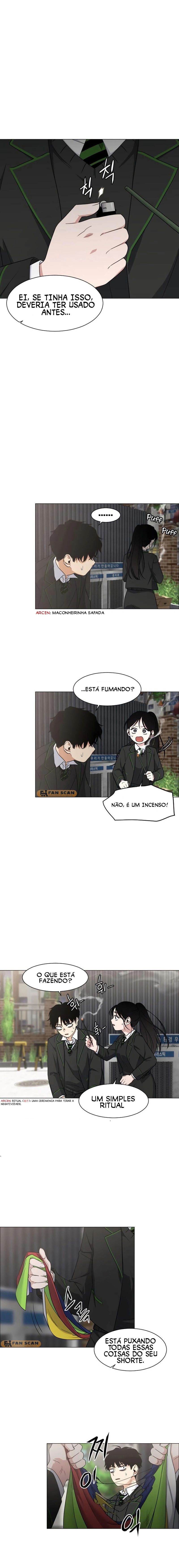 Jakdu Capitulo 2 Pagina 32