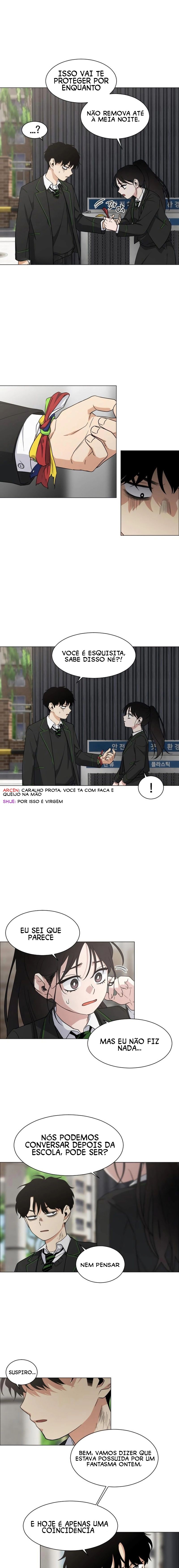 Jakdu Capitulo 2 Pagina 33