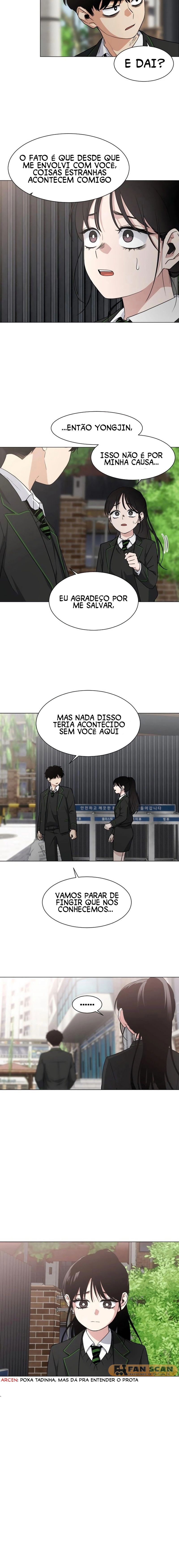 Jakdu Capitulo 2 Pagina 34