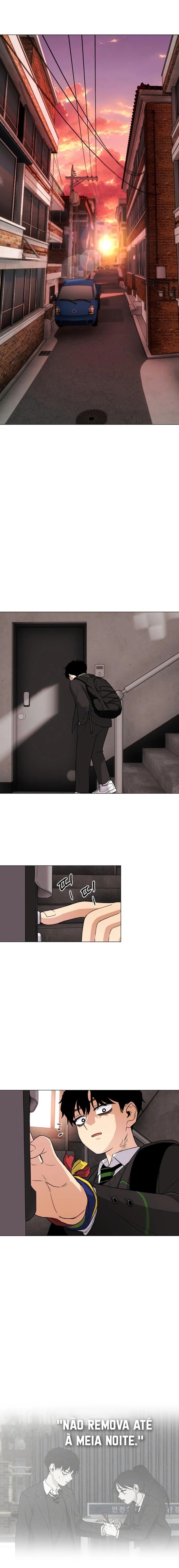 Jakdu Capitulo 2 Pagina 35