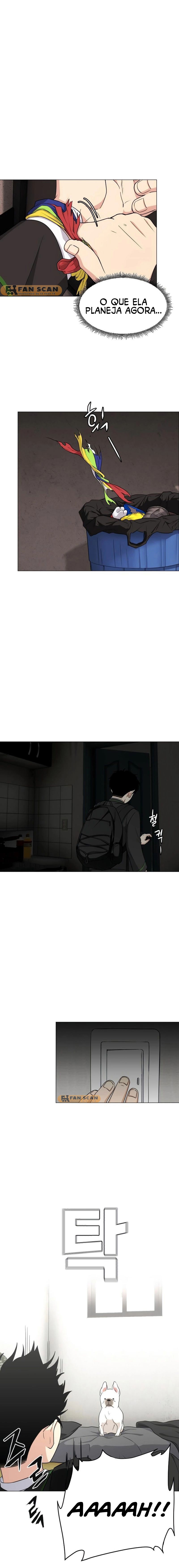 Jakdu Capitulo 2 Pagina 36