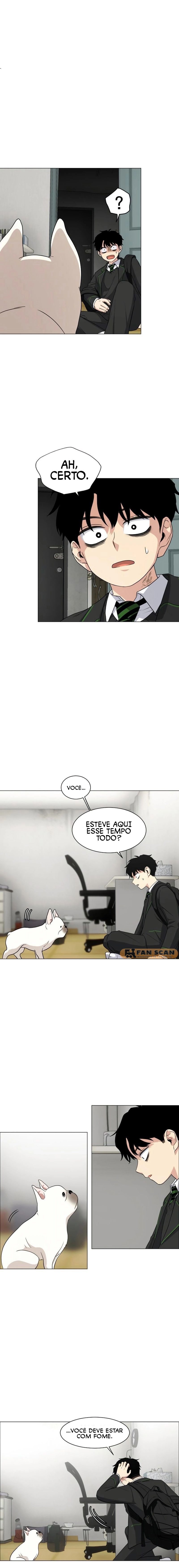 Jakdu Capitulo 2 Pagina 37