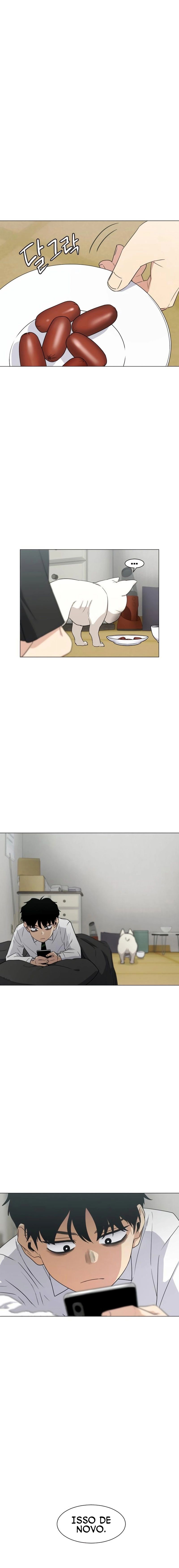 Jakdu Capitulo 2 Pagina 38