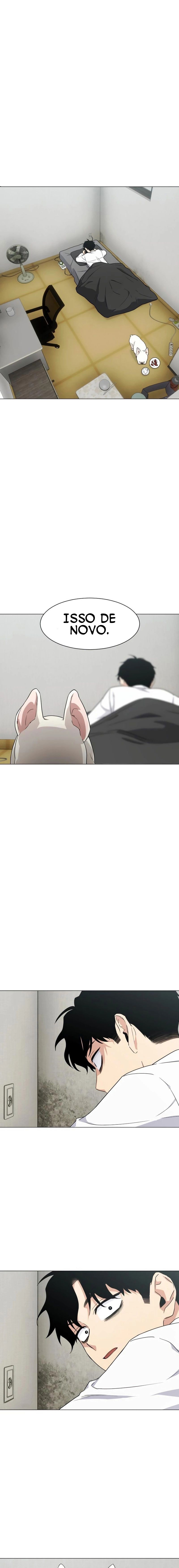 Jakdu Capitulo 2 Pagina 39