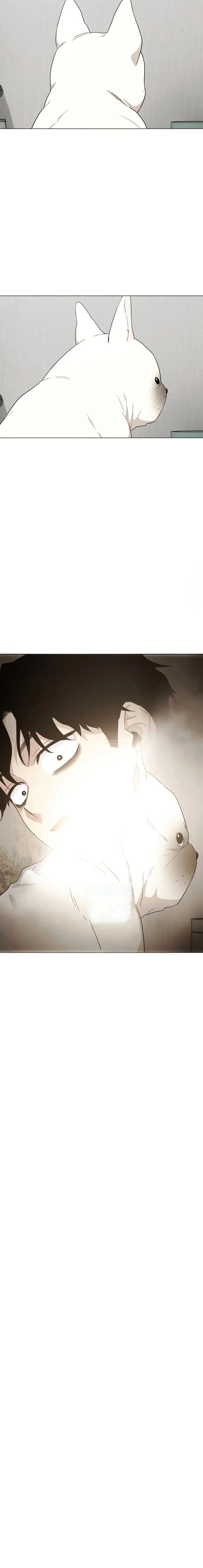 Jakdu Capitulo 2 Pagina 40