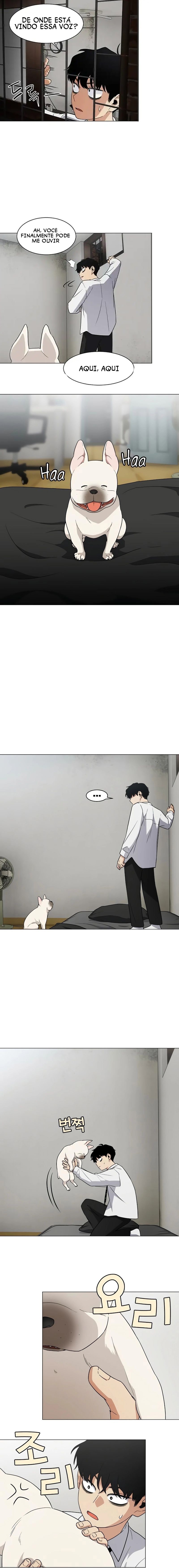 Jakdu Capitulo 3 Pagina 2