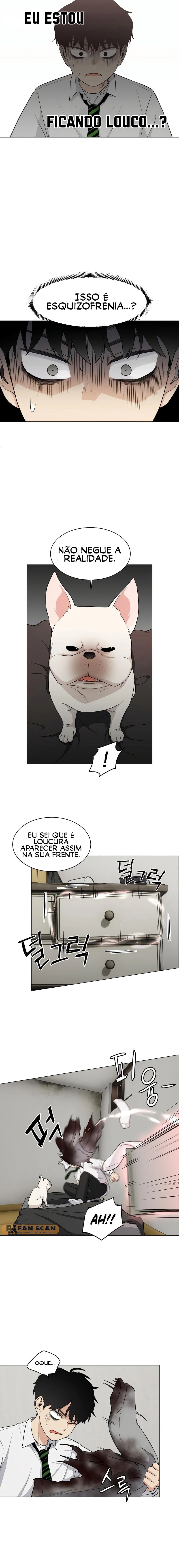 Jakdu Capitulo 3 Pagina 4