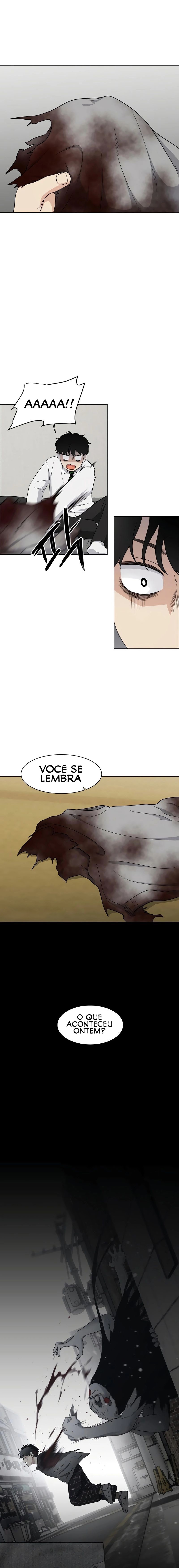 Jakdu Capitulo 3 Pagina 5