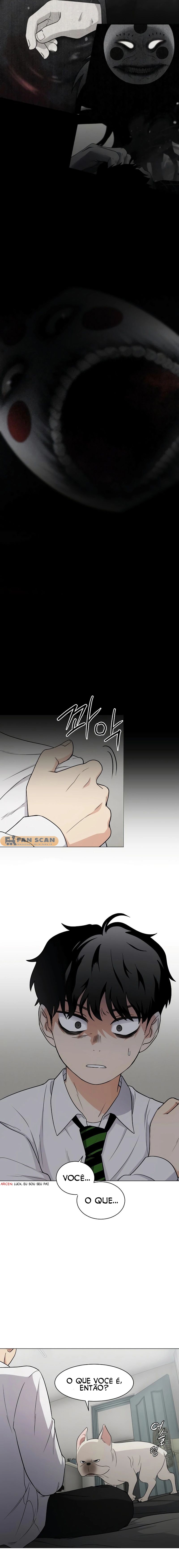 Jakdu Capitulo 3 Pagina 6