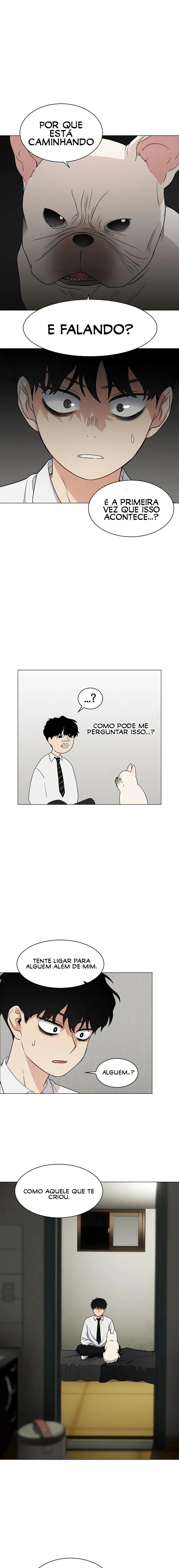 Jakdu Capitulo 3 Pagina 7