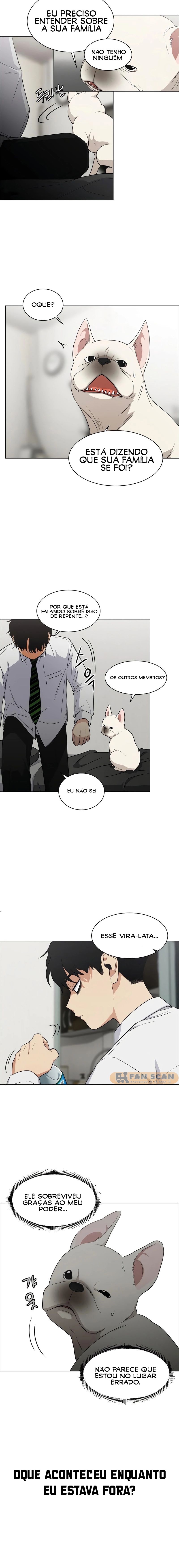 Jakdu Capitulo 3 Pagina 8