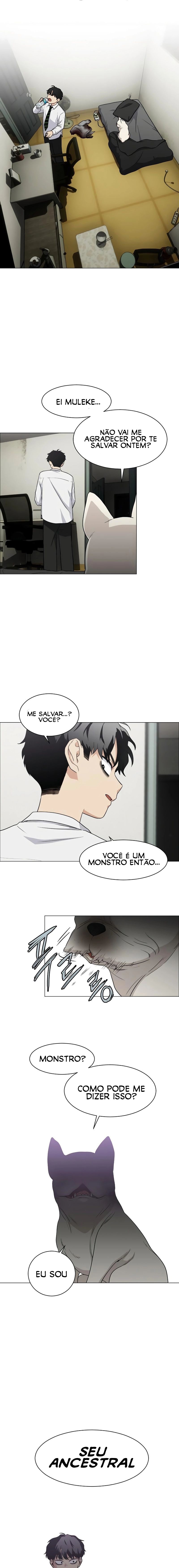 Jakdu Capitulo 3 Pagina 9