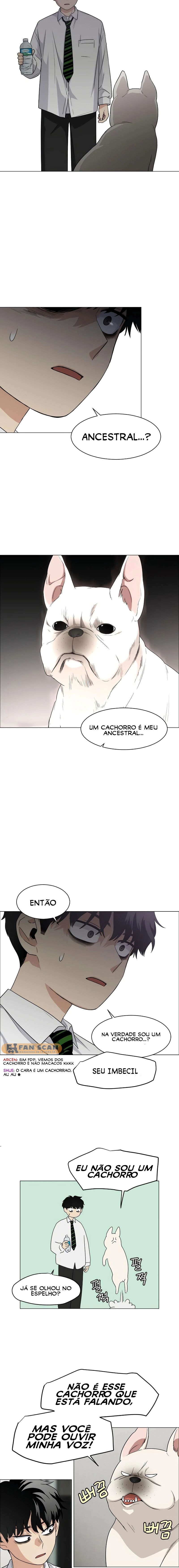 Jakdu Capitulo 3 Pagina 10