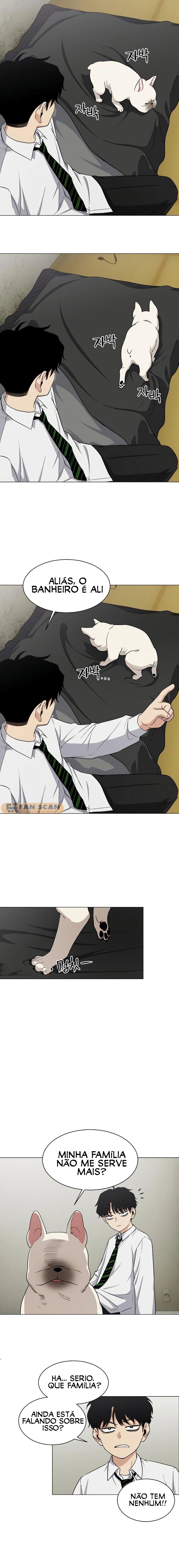 Jakdu Capitulo 3 Pagina 12