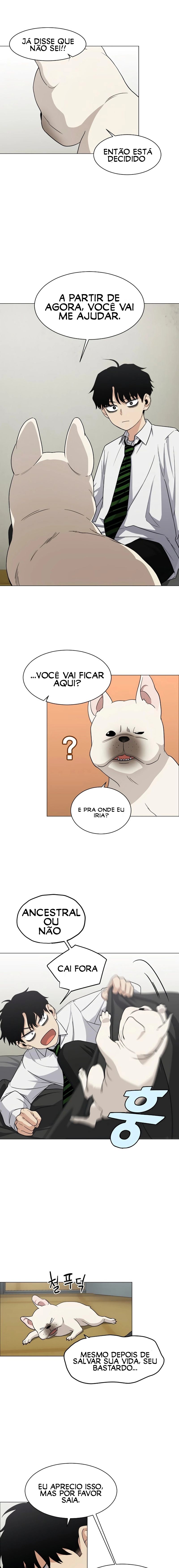 Jakdu Capitulo 3 Pagina 13