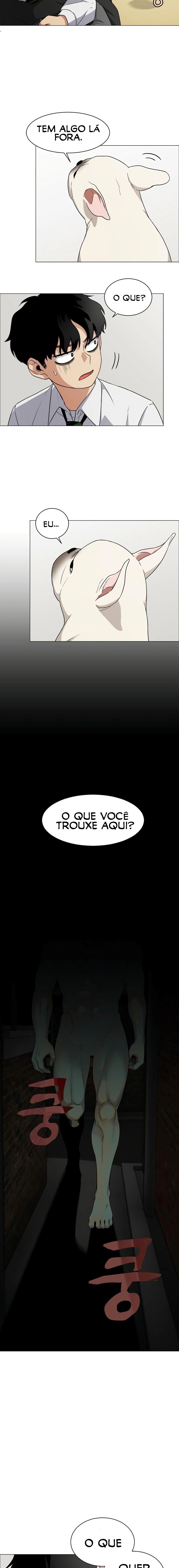 Jakdu Capitulo 3 Pagina 15