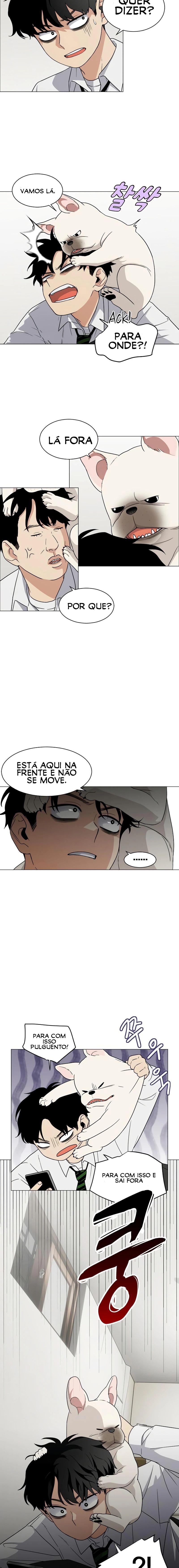 Jakdu Capitulo 3 Pagina 16