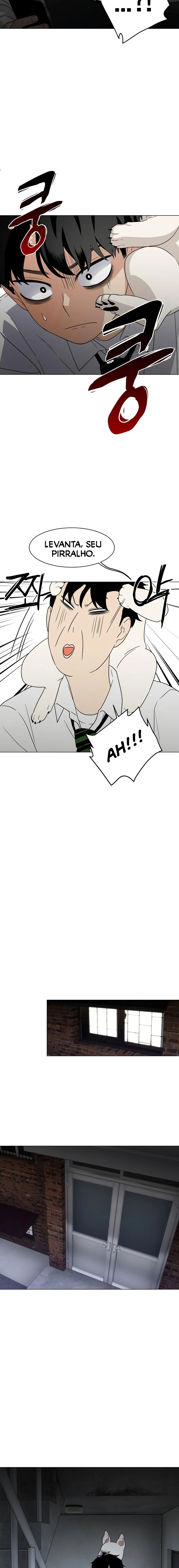 Jakdu Capitulo 3 Pagina 17