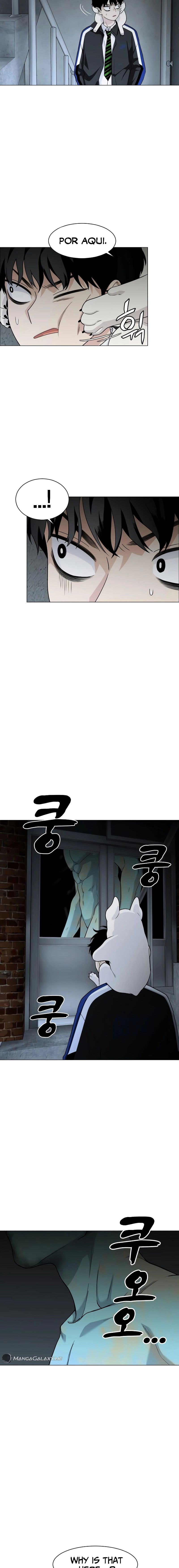 Jakdu Capitulo 3 Pagina 18