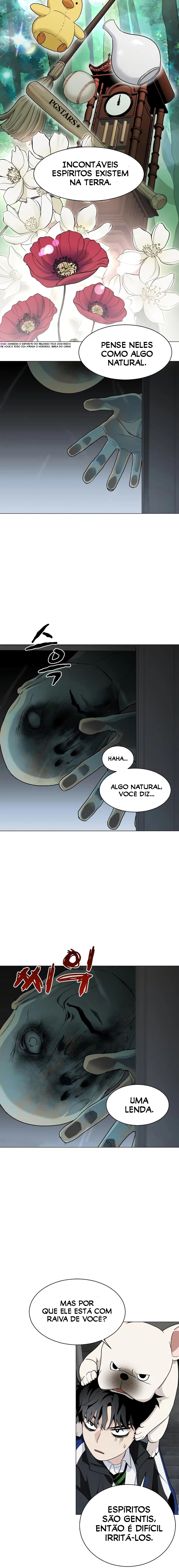Jakdu Capitulo 3 Pagina 19