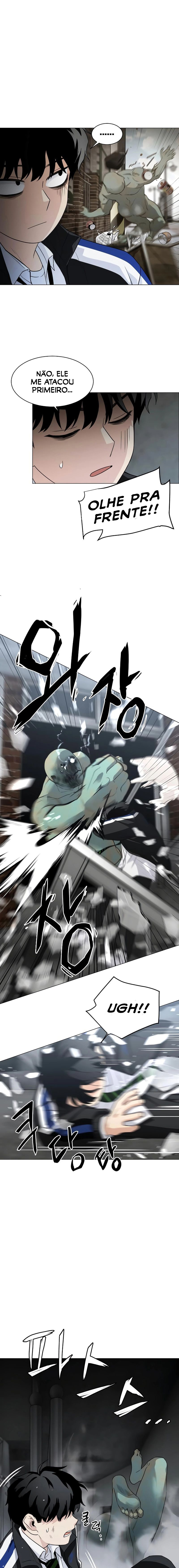 Jakdu Capitulo 3 Pagina 20