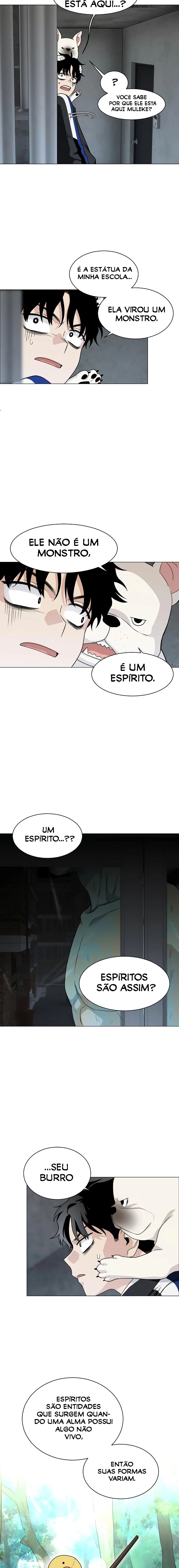 Jakdu Capitulo 3 Pagina 21