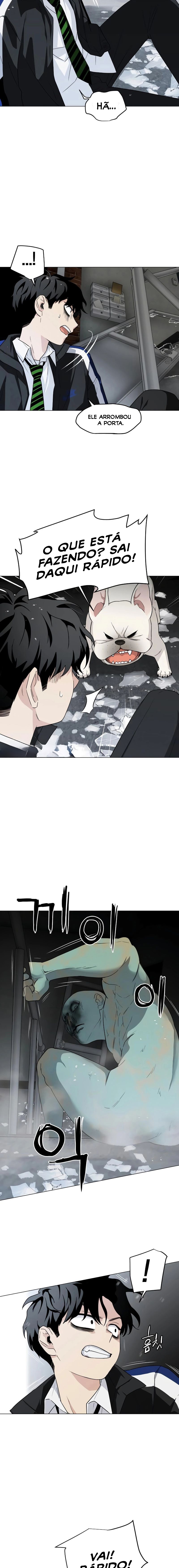 Jakdu Capitulo 3 Pagina 22