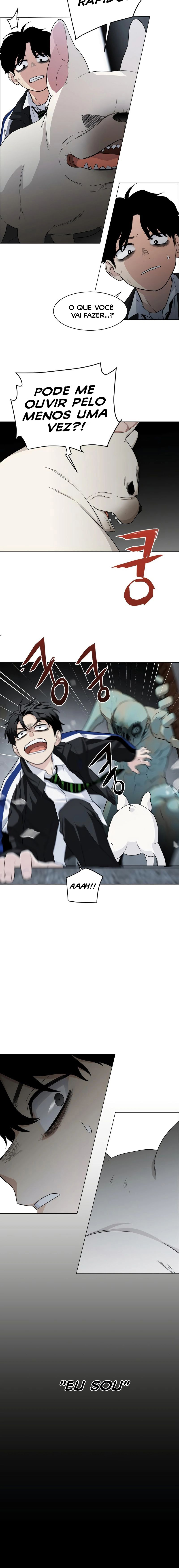 Jakdu Capitulo 3 Pagina 23