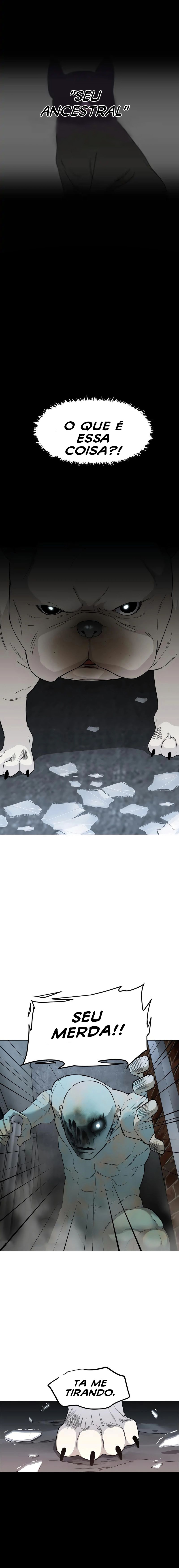 Jakdu Capitulo 3 Pagina 24